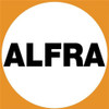 Alfra